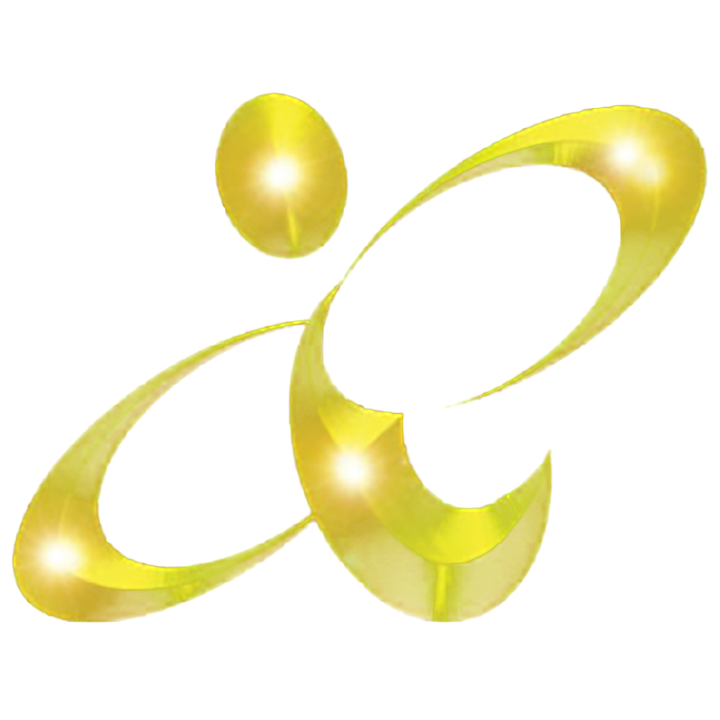 Infinite Enterprises logo